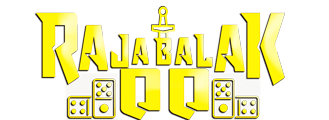 rajabalakqq pkv